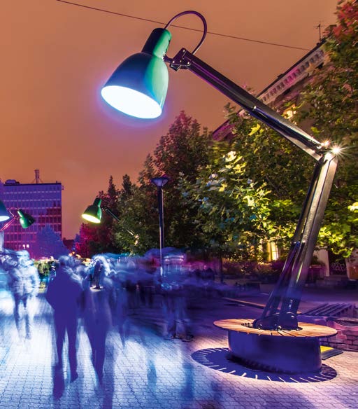 VH_55_GesamtPDF_final_DS_low Kopie 2