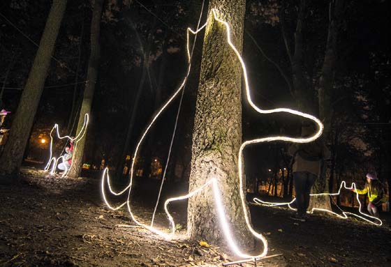 VH_55_GesamtPDF_final_DS_low Kopie 3