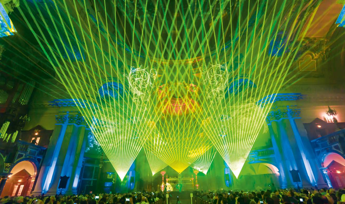 VH_55_GesamtPDF_final_DS_low Kopie 6