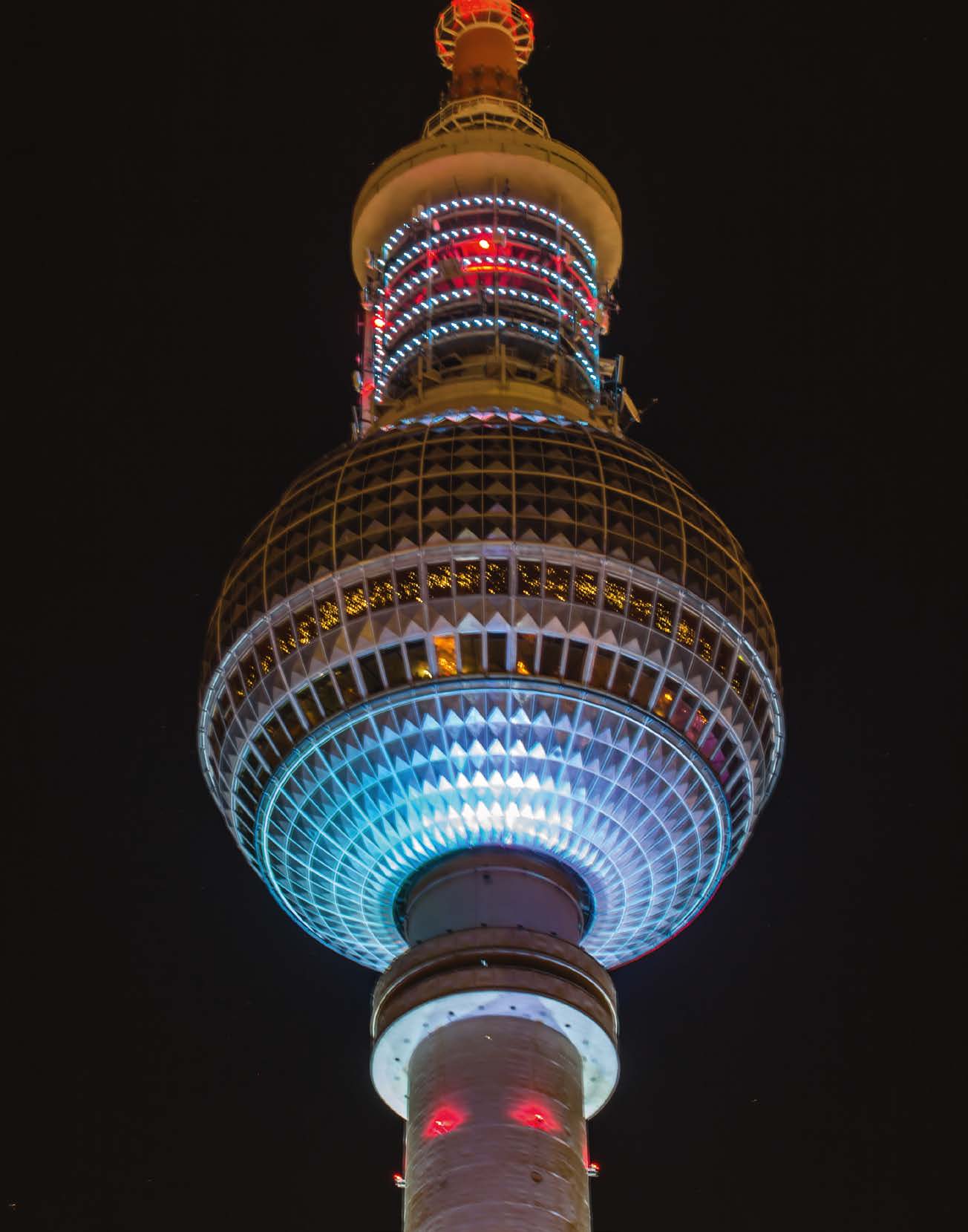 VH_55_GesamtPDF_final_DS_low Kopie