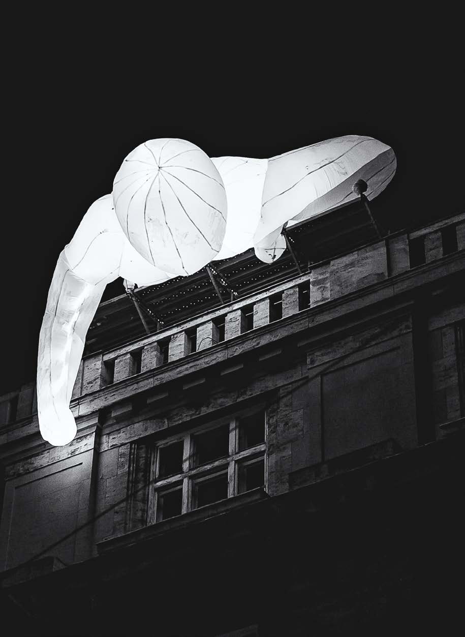 VH_55_GesamtPDF_final_DS_low