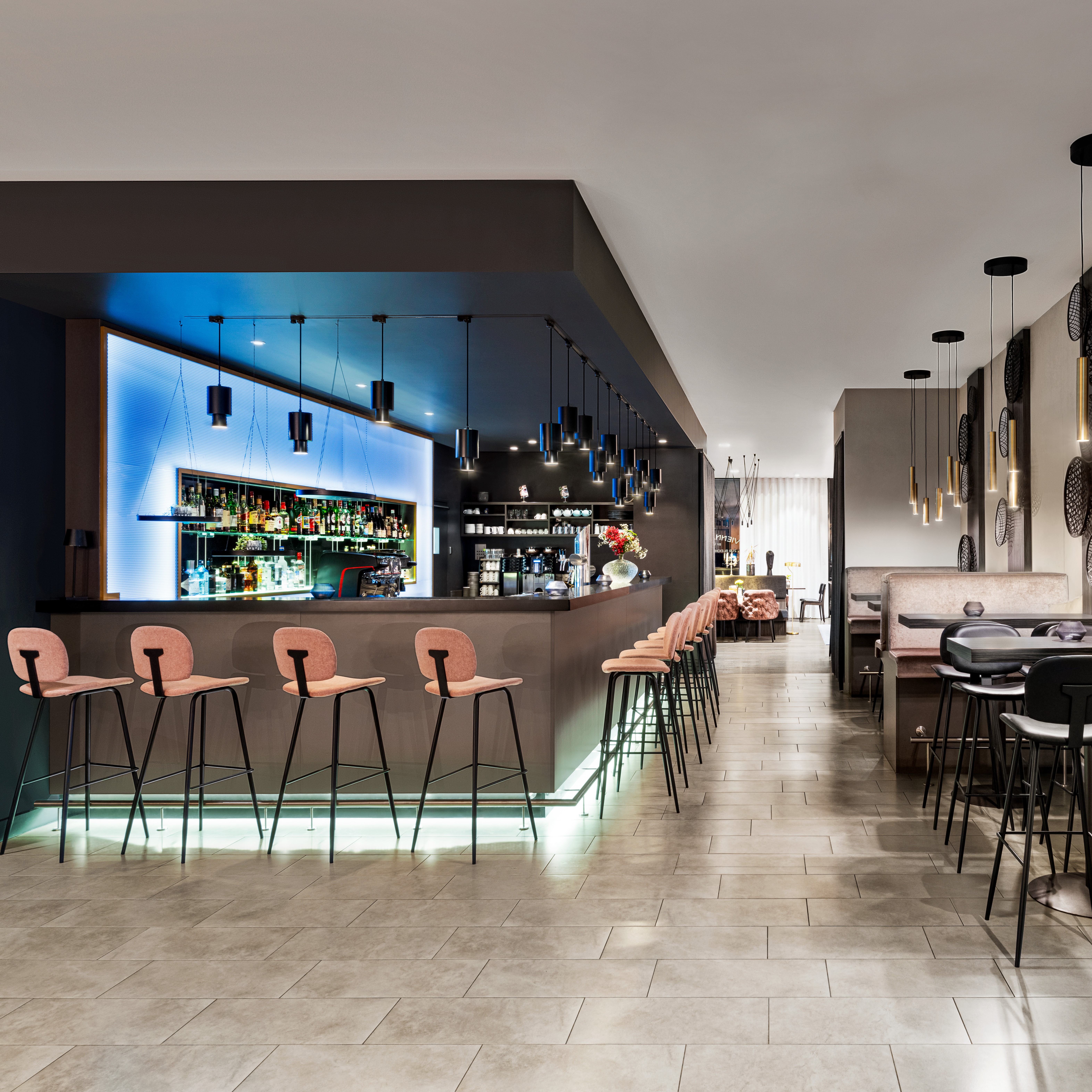 Vienna_House_by_Wyndham_Zur_Bleiche_Schaffhausen_Bar 