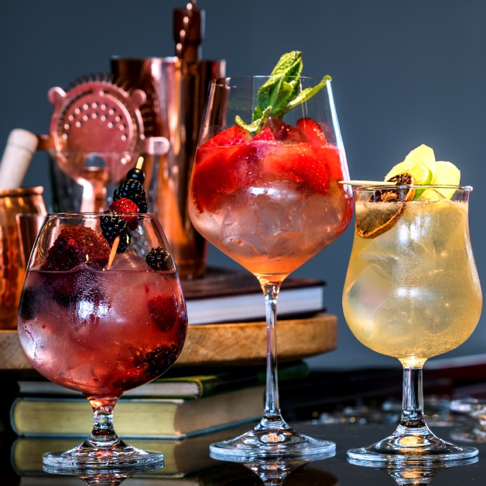 VH Easy by Wyndham Pilsen Drinks