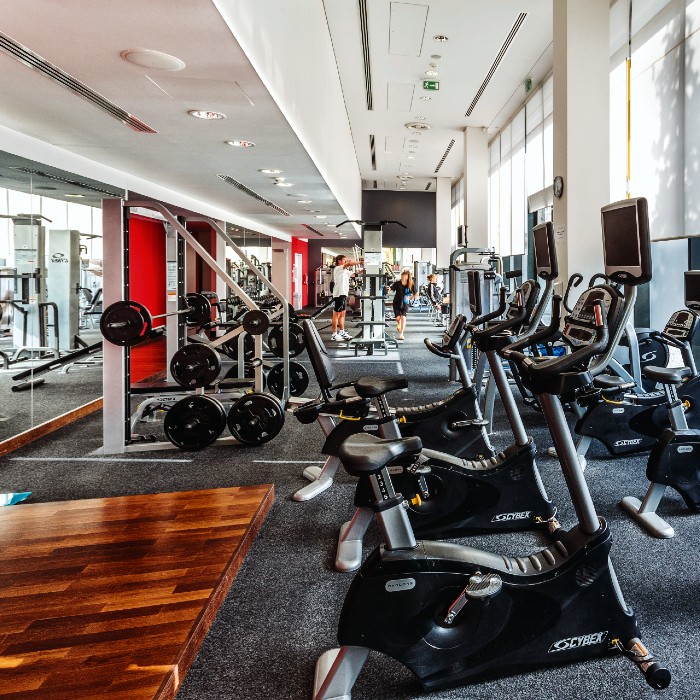 VHE_Pilsen_Gym_HiRes_022