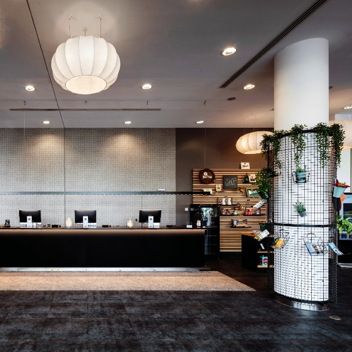 VHE_Pilsen_Reception_HiRes_018