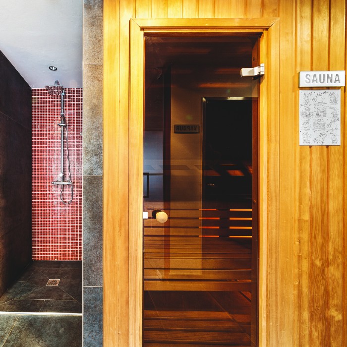 VHE_Pilsen_Spa_HiRes_025