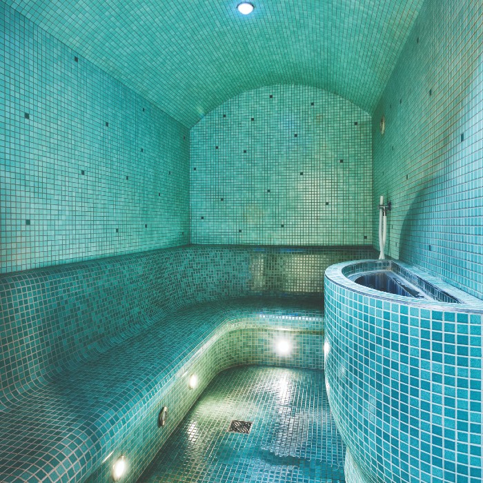 VHE_Pilsen_Spa_HiRes_026