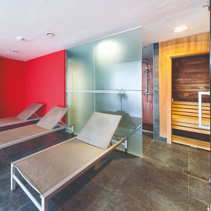 VHE_Pilsen_Spa_HiRes_027