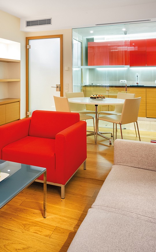 57414_SU22_Apartment Deluxe_1_detail