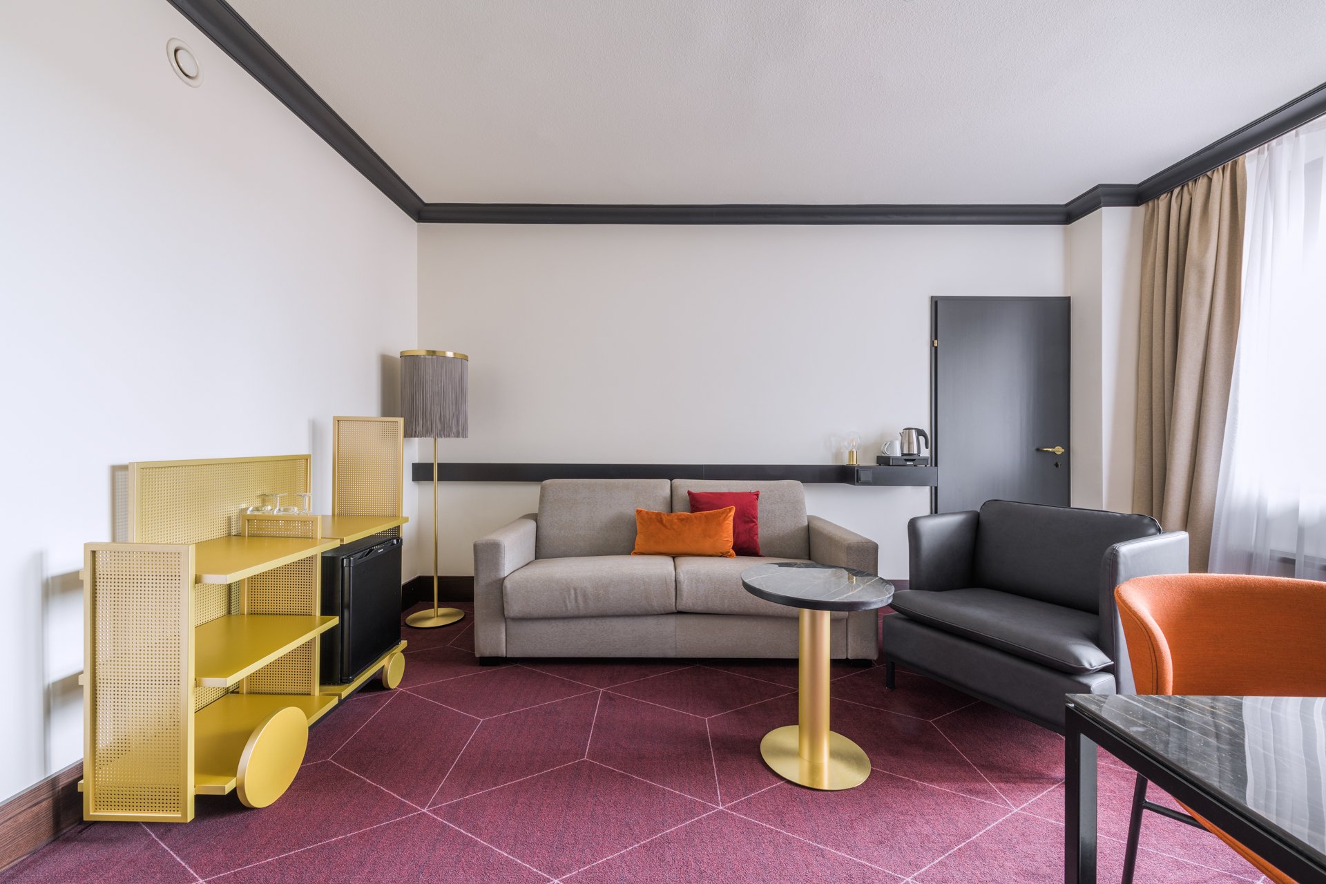 VH_by_Wyndham_Diplomat_Prague_Senior_Suite