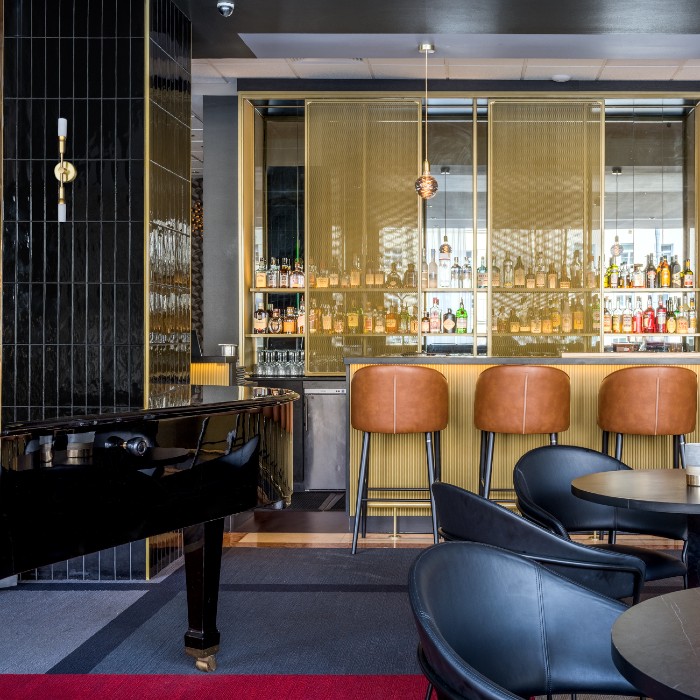 VH_Diplomat Prague_Bar