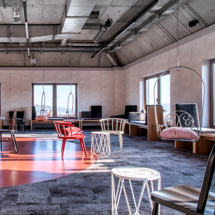 VH_Diplomat_Prague_Loft