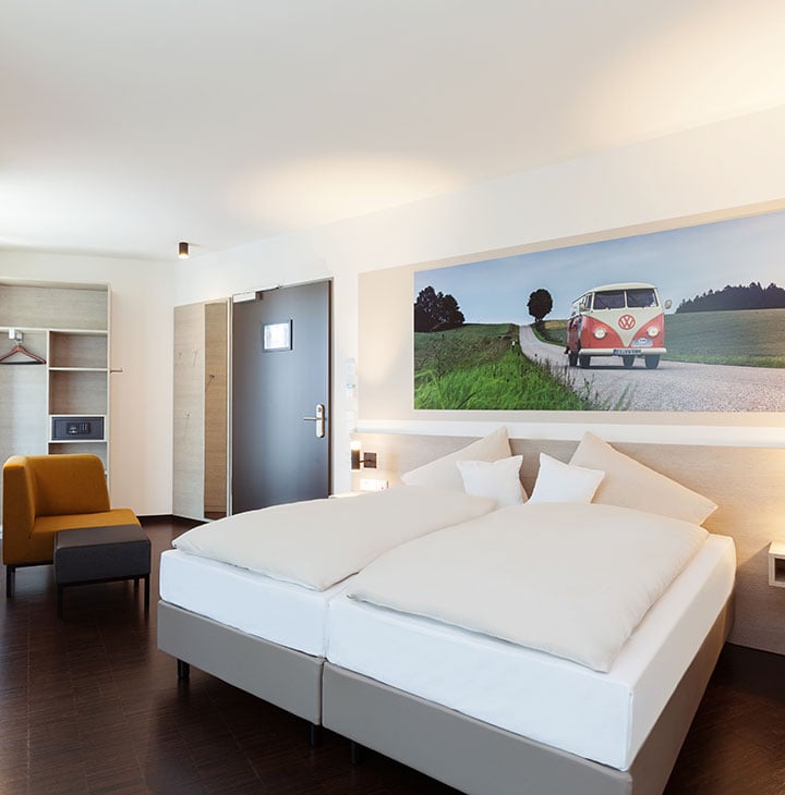 VHE_Osnabrueck_comforthandicapped_720x730_2