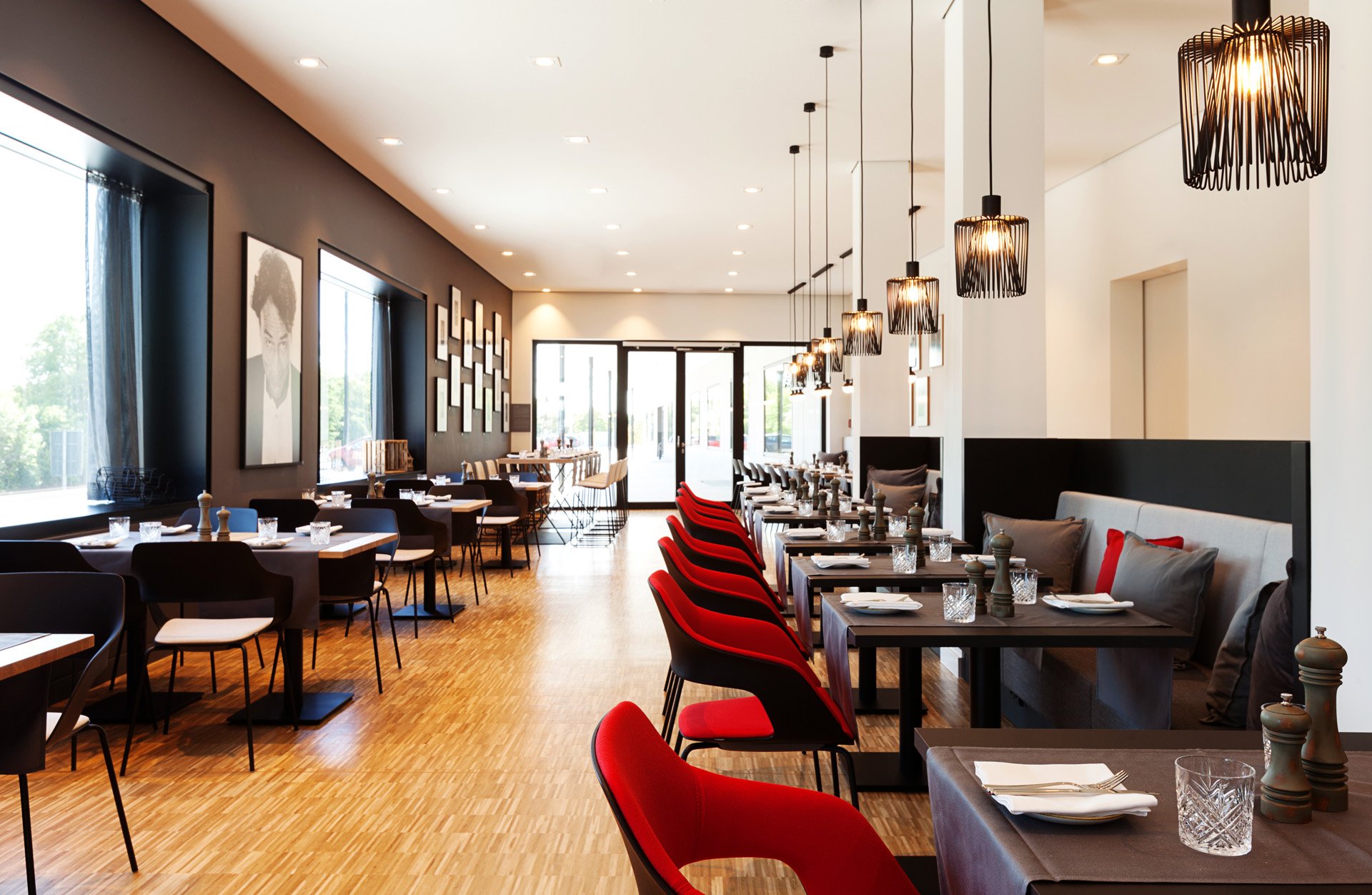 VH_Wetzlar_Restaurant_HiRes_109