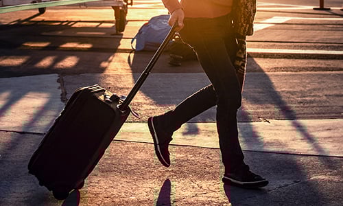 vienna-house-lage-anreise