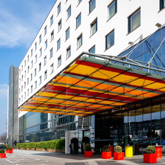 VHE_Katowice_Exterior