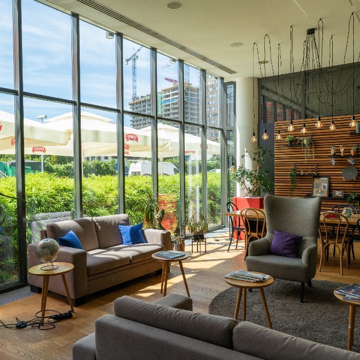 VHE_Katowice_co-working2