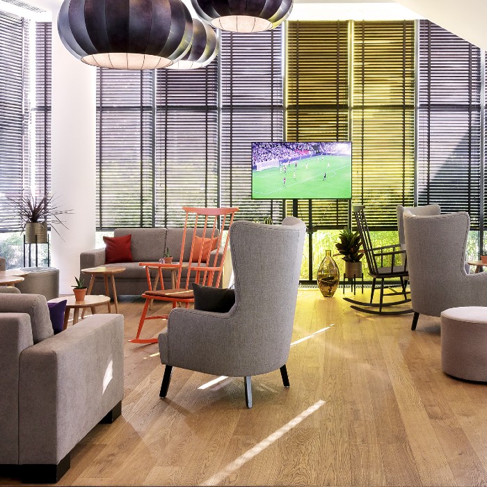 VHE_Katowice_lobby bar1