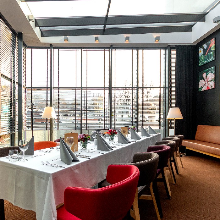 VHE_Katowice_winter_garden