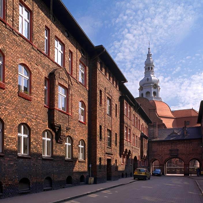 plkaang_leisureactivities_municipal_nikiszowiec