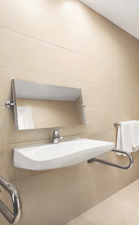 PLLOD01_AccessibleBathroomRollinShower