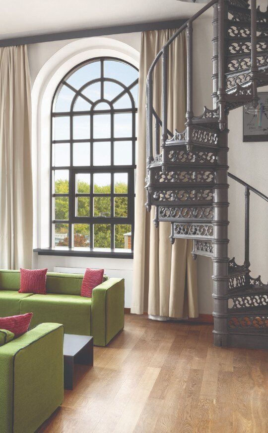 PLLOD01_Maisonette Deluxe