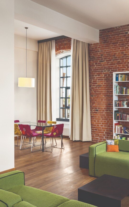 PLLOD01_MaisonetteSuperior01