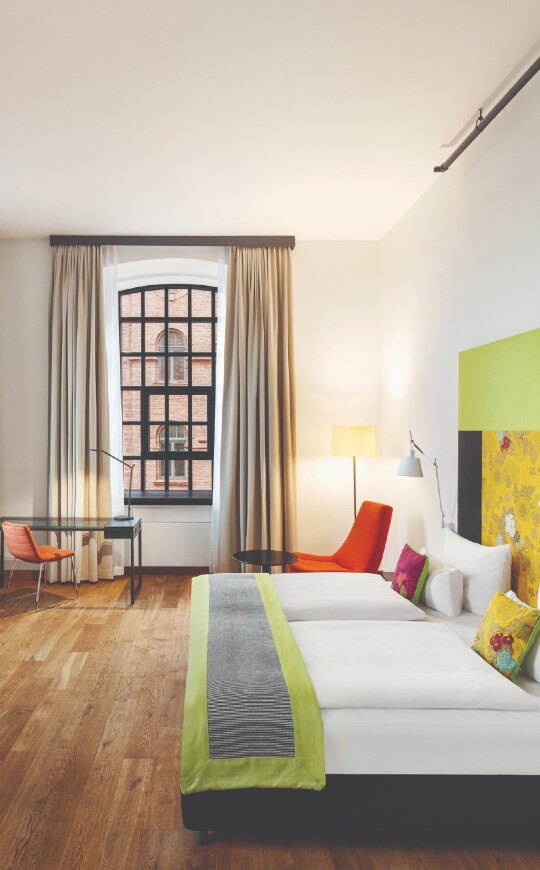 PLLOD01_StandardSuite