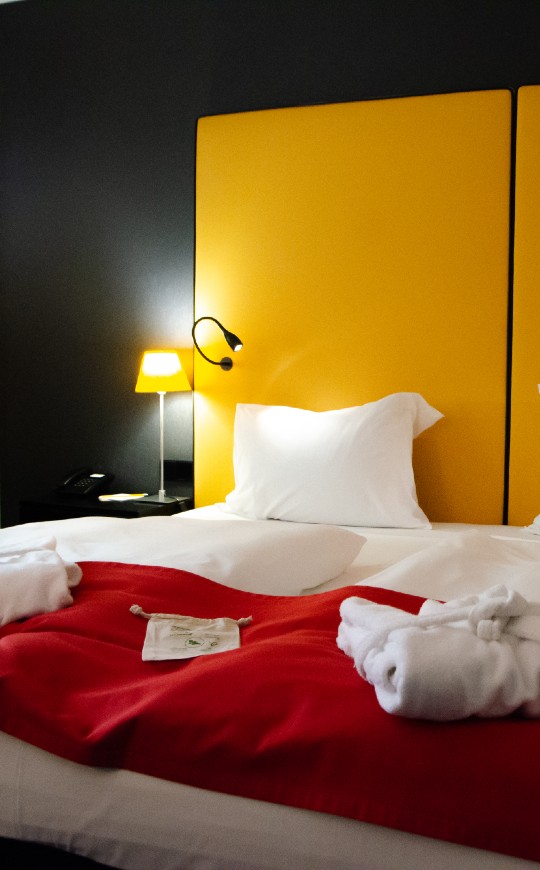 57417_Accessible Room_detail