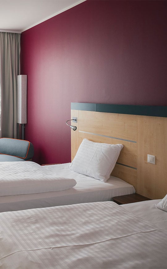 vienna-house-bratislava-room-detail-easy-zimmer