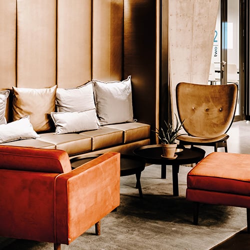 Vienna House by Wyndham Hotels in den schönsten Destinationen Europas