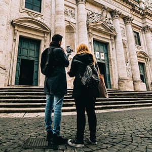 vienna-house-friends-and-family