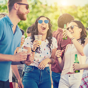 team_building-300x300