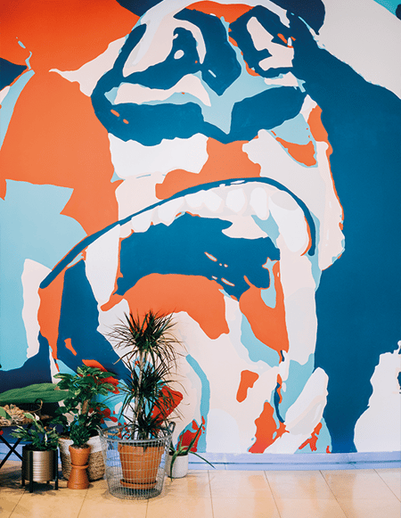 Vorteile für Immobilienbesitzende