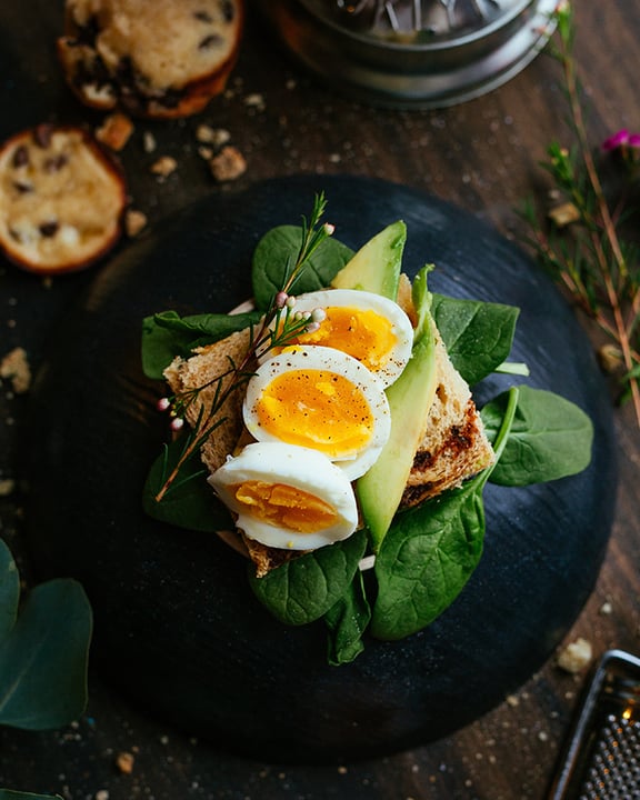 Bistrot & Bar Rostock 