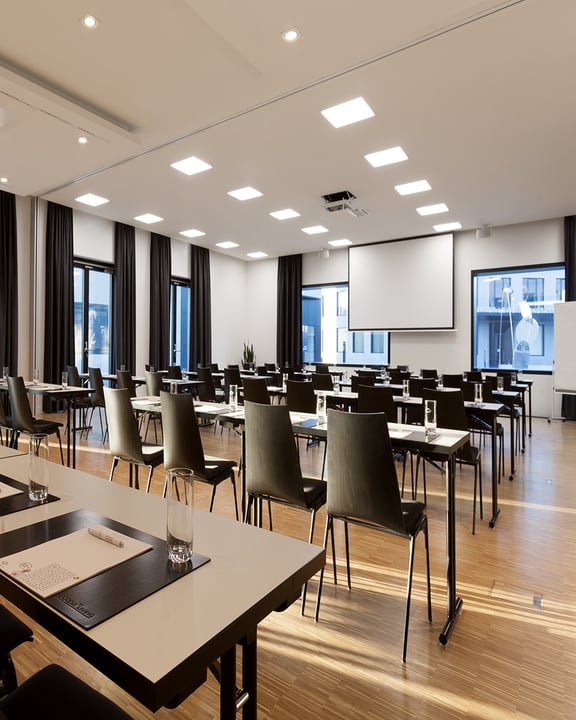 hrg-vienna-house-mice-wetzlar