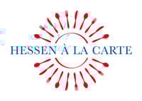 Hessen a la carte