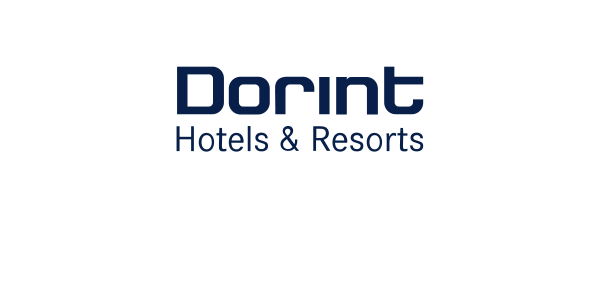 menuoverlay_Dorint_logo