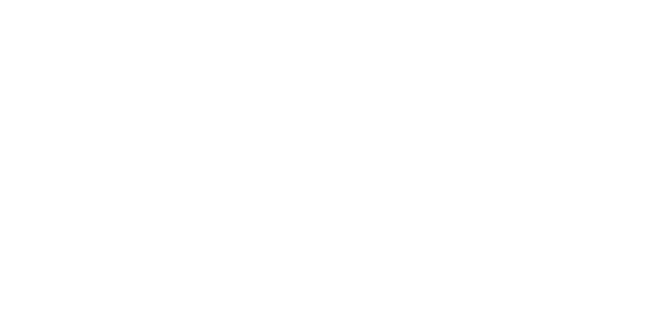 menuoverlay_Holiday Inn Express_logo