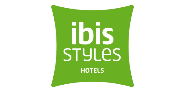 menuoverlay_Ibis_logo