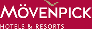 menuoverlay_Moevenpick_logo