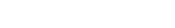menuoverlay_Pullman_logo