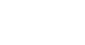 seepark-thun-logo-white