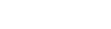 Mercure Logo White